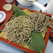 soba13-1-300x200