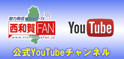 youotube