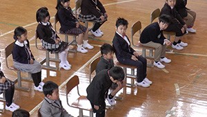 yudasyo3-1
