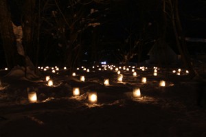 上野々地区協議会